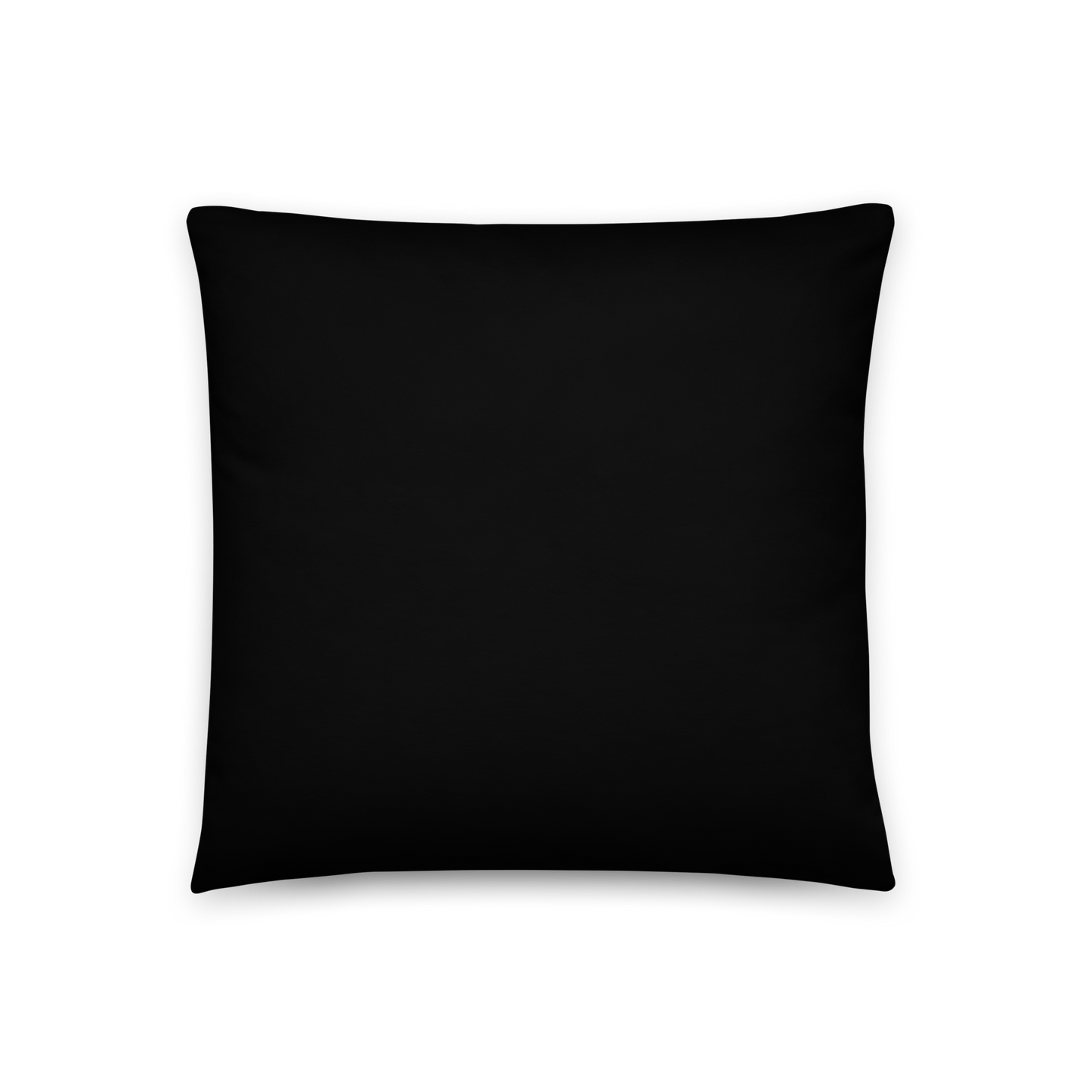 Basic Pillow