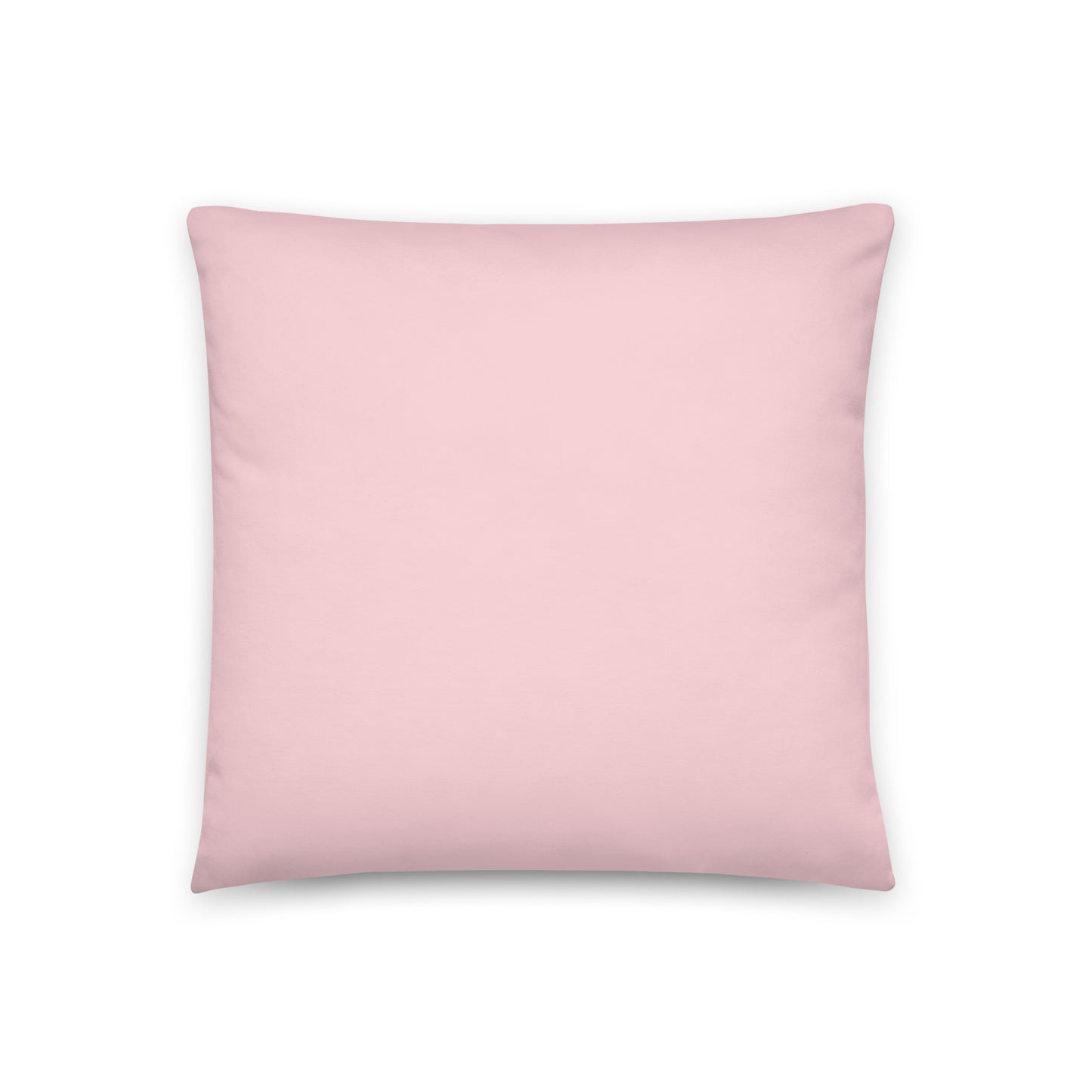 Pink Warrior