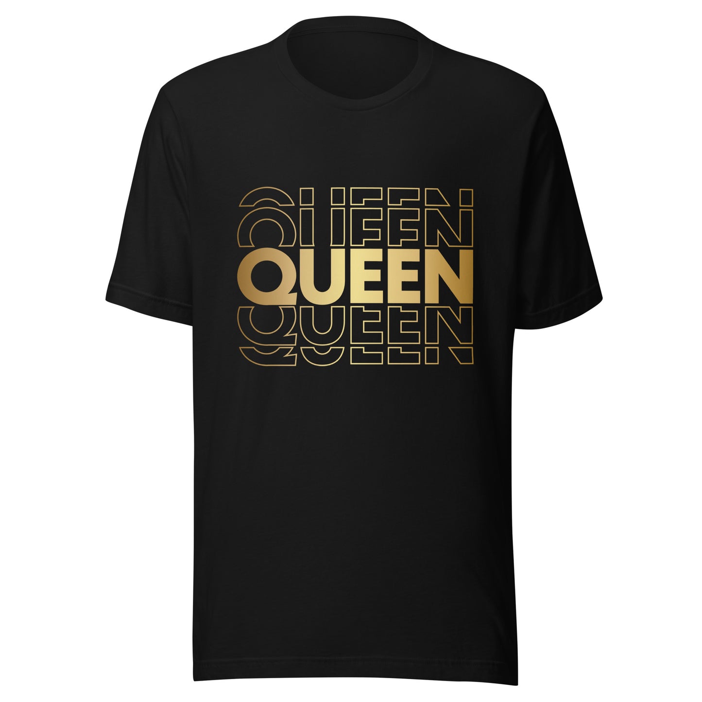 QUEEN
