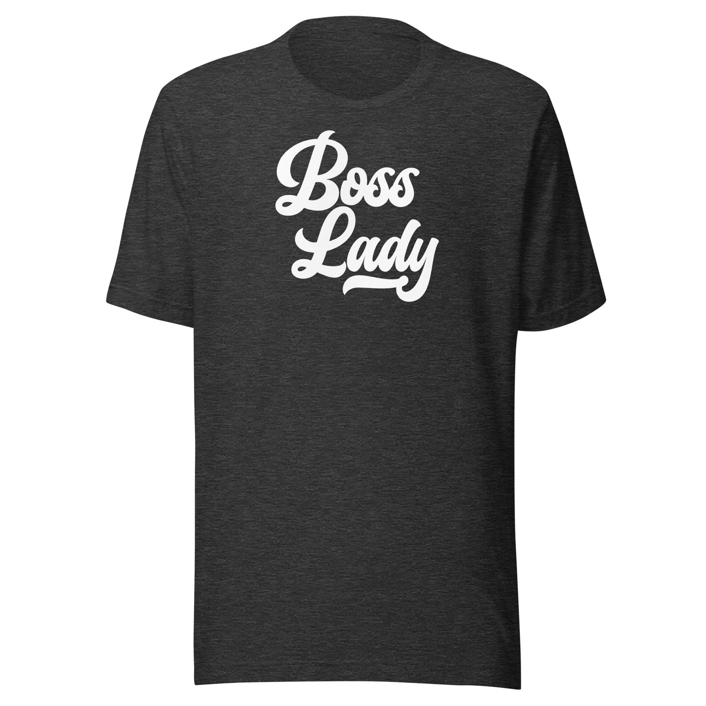 Boss Lady2