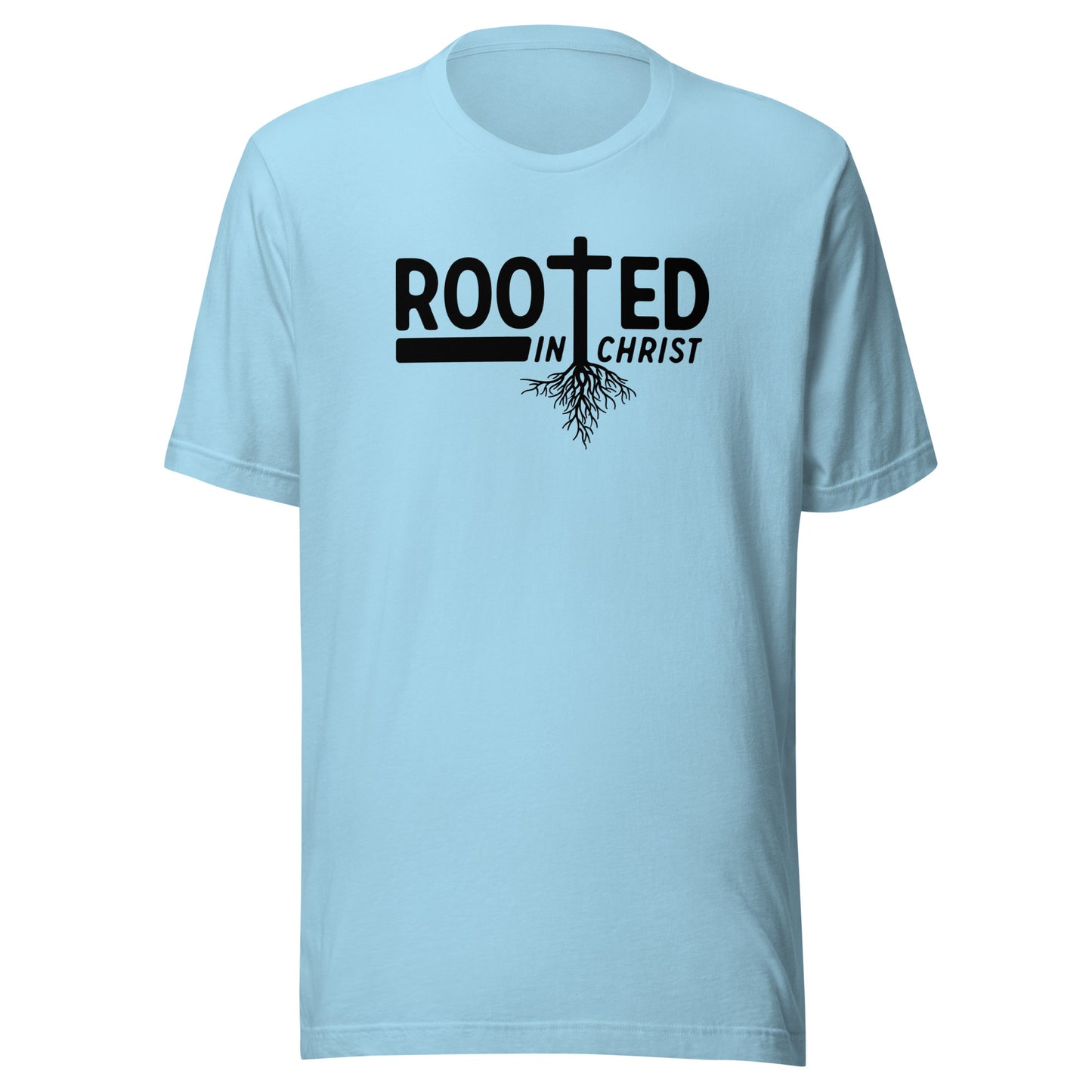 Rooted