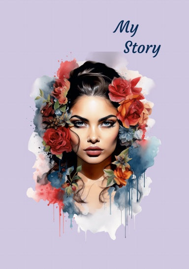 My Story