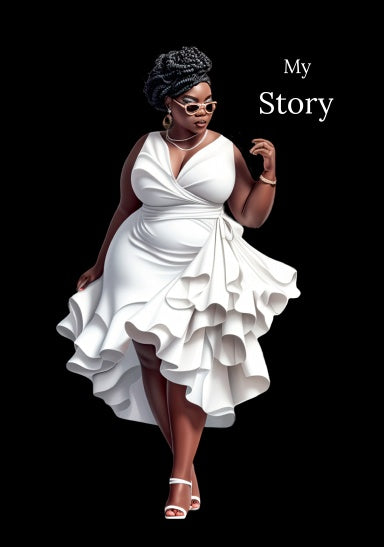 My Story