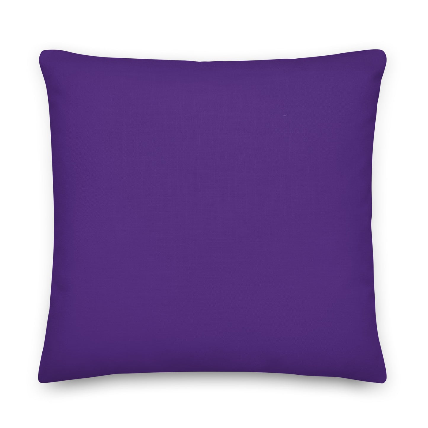 Purple Lady