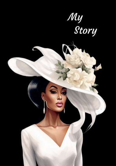 My Story