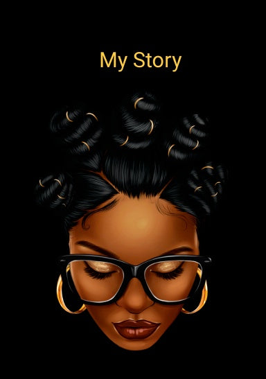 My Story
