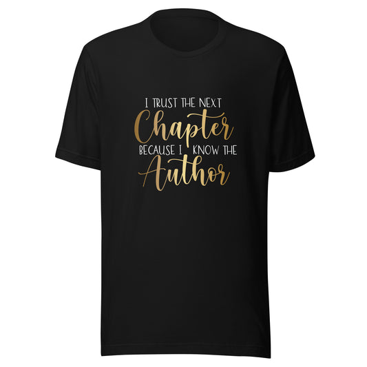 Next Chapter