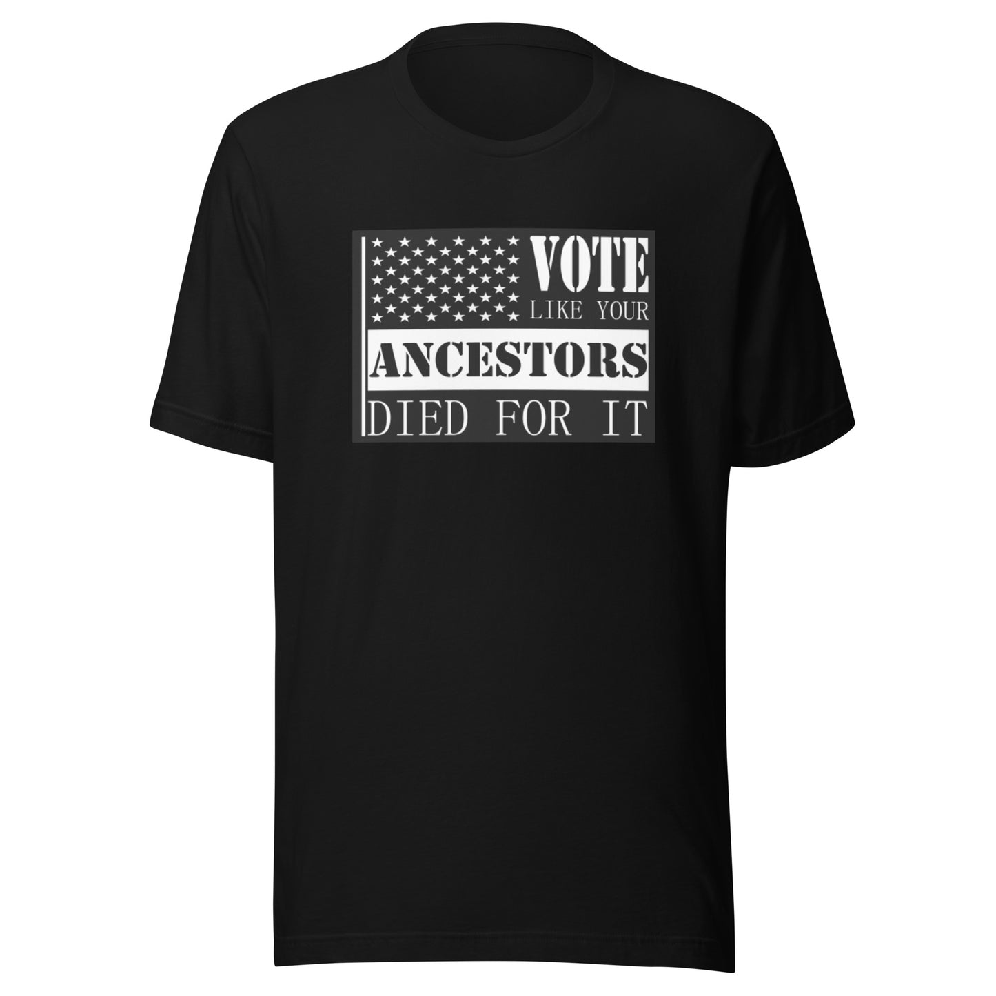Vote