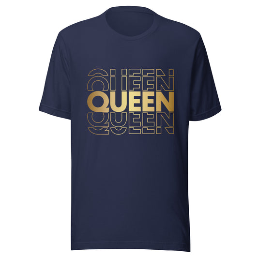 QUEEN