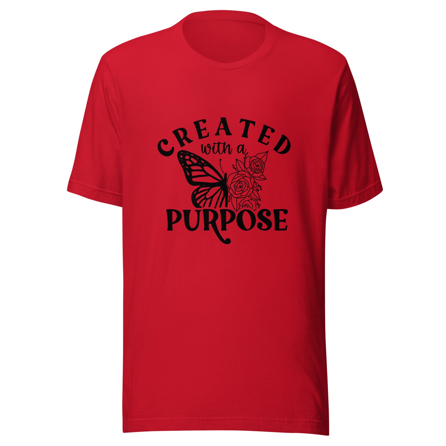 Purpose