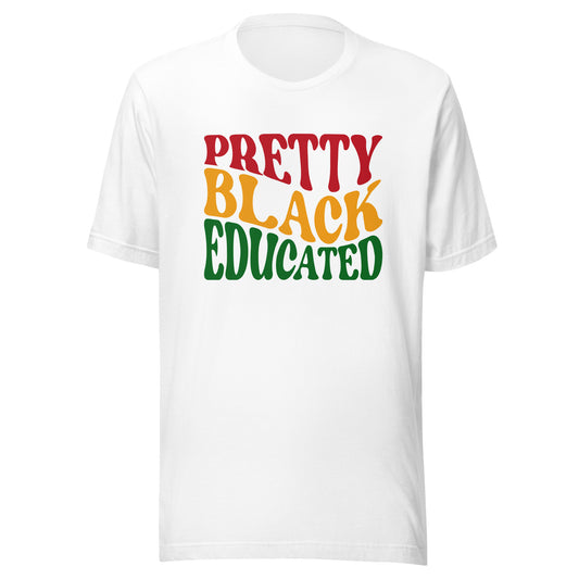 Educated
