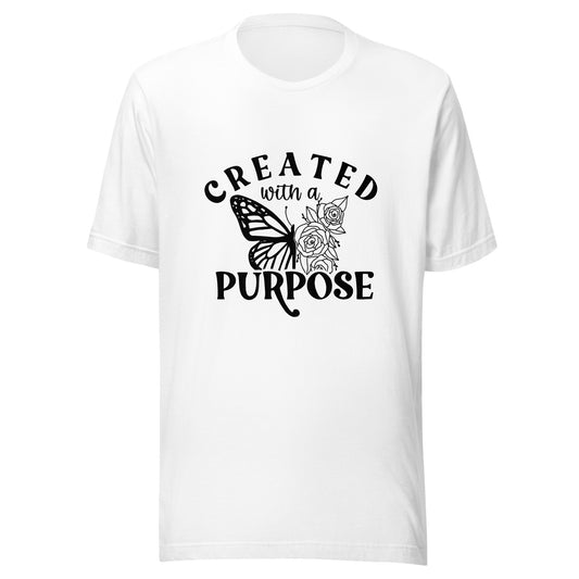 Purpose