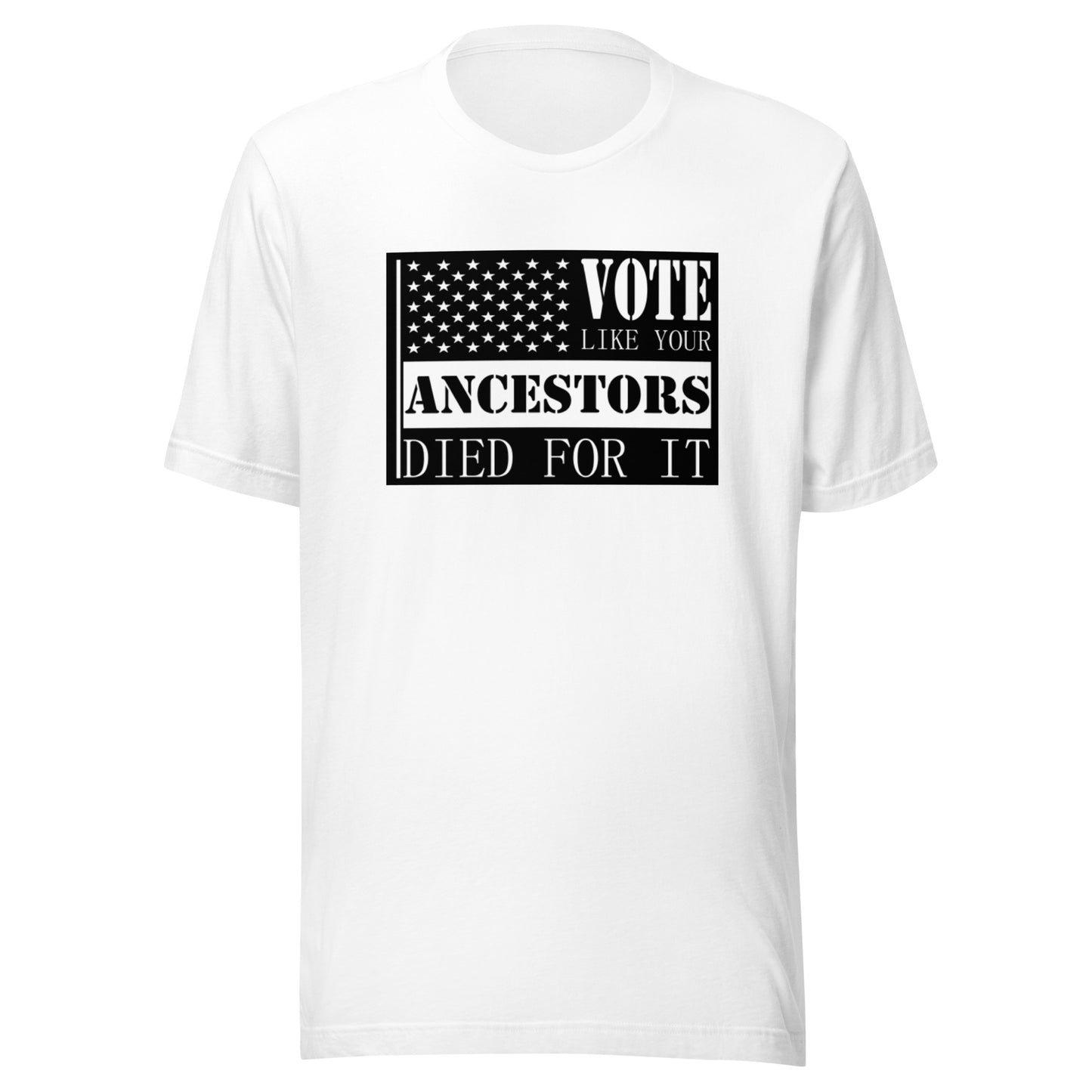 Vote