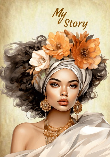 My Story