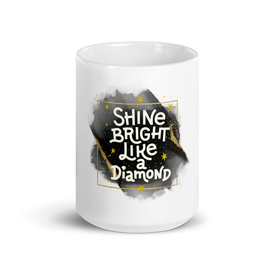 Shine Bright